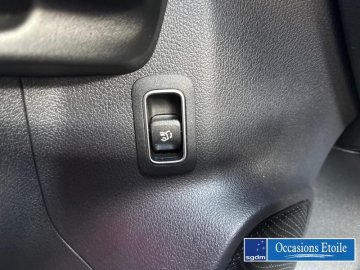 MERCEDES-BENZ GLA 200 d 150ch AMG Line 8G-DCT