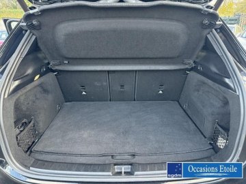 MERCEDES-BENZ GLA 200 d 150ch AMG Line 8G-DCT