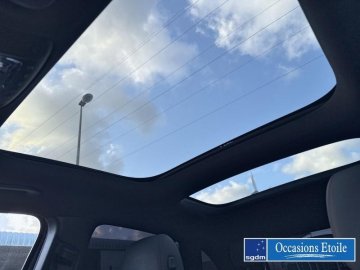 MERCEDES-BENZ GLA 200 d 150ch AMG Line 8G-DCT