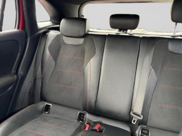 MERCEDES-BENZ GLA 200 d 150ch AMG Line 8G-DCT