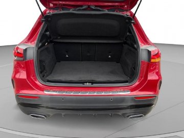 MERCEDES-BENZ GLA 200 d 150ch AMG Line 8G-DCT