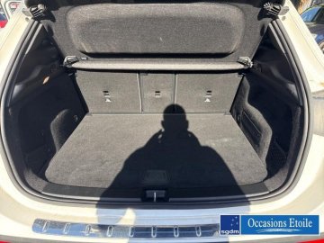 MERCEDES-BENZ GLA 200 d 150ch Progressive Line 8G-DCT