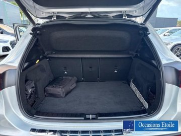 MERCEDES-BENZ GLA 250 e 160+102ch AMG Line 8G-DCT