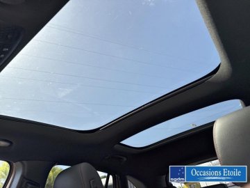 MERCEDES-BENZ GLA 250 e Hybrid EQ 218ch AMG Line 8G-DCT