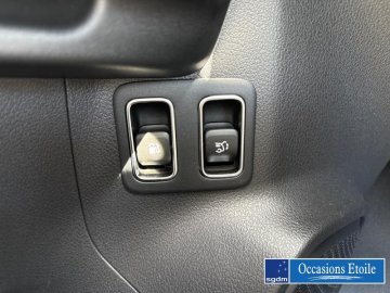 MERCEDES-BENZ GLA 250 e Hybrid EQ 218ch AMG Line 8G-DCT