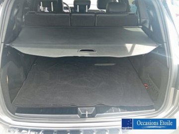 MERCEDES-BENZ GLB 200d 150ch AMG Line 8G DCT
