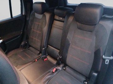 MERCEDES-BENZ GLB 200d 150ch AMG Line 8G DCT
