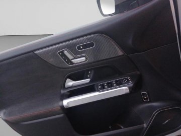 MERCEDES-BENZ GLB 200d 150ch AMG Line 8G DCT