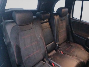 MERCEDES-BENZ GLB 200d 150ch AMG Line 8G DCT