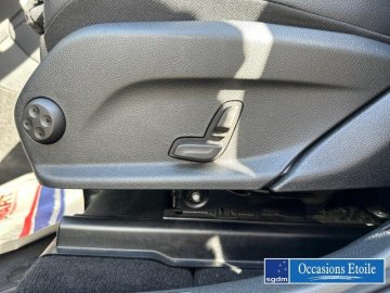 MERCEDES-BENZ GLC 300 e 211+122ch AMG Line 4Matic 9G-Tronic Euro6d-T-EVAP-ISC