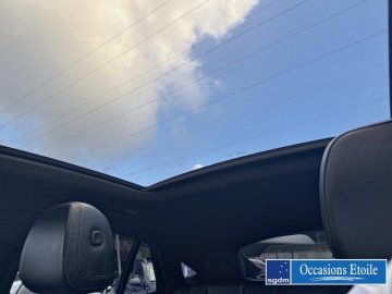 MERCEDES-BENZ GLE Coupé 350 de 194+136ch AMG Line 4Matic 9G-Tronic