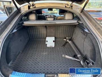 MERCEDES-BENZ GLE Coupé 350 de 194+136ch AMG Line 4Matic 9G-Tronic