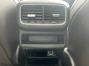 MERCEDES-BENZ GLE 350 de 194+136ch AMG Line 4Matic 9G-Tronic