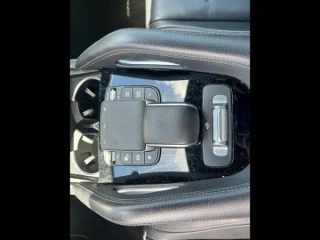 MERCEDES-BENZ GLE 350 de 194+136ch AMG Line 4Matic 9G-Tronic