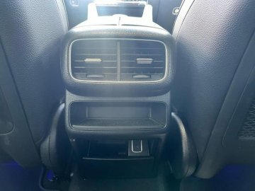 MERCEDES-BENZ GLE 350 de 194+136ch AMG Line 4Matic 9G-Tronic