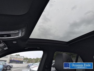 MERCEDES-BENZ GLE 350 de 194+136ch AMG Line 4Matic 9G-Tronic