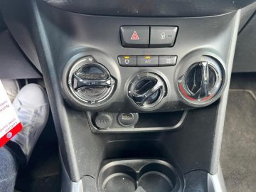 PEUGEOT 2008 1.2 PureTech 82ch E6.c Allure