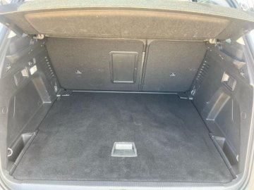 PEUGEOT 3008 1.2 PureTech 130ch Allure S&S