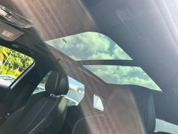 PEUGEOT 3008 1.5 BlueHDi 130ch S&S GT EAT8