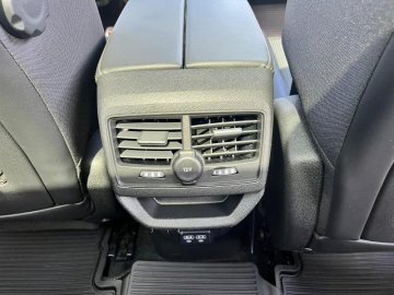 PEUGEOT 3008 1.5 BlueHDi 130ch S&S GT EAT8