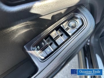 PORSCHE Macan 3.0 V6 258ch S Diesel PDK