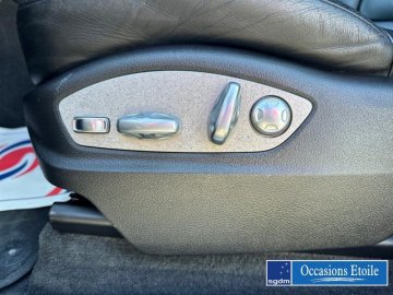 PORSCHE Macan 3.0 V6 258ch S Diesel PDK