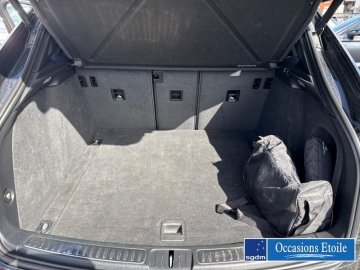 PORSCHE Macan 3.0 V6 258ch S Diesel PDK