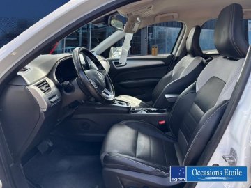 RENAULT Arkana 1.6 E-Tech hybride 145ch Techno -22