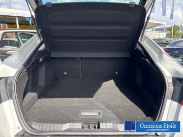 RENAULT Arkana 1.6 E-Tech hybride 145ch Techno -22