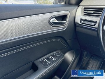 RENAULT Arkana 1.6 E-Tech hybride 145ch Techno -22