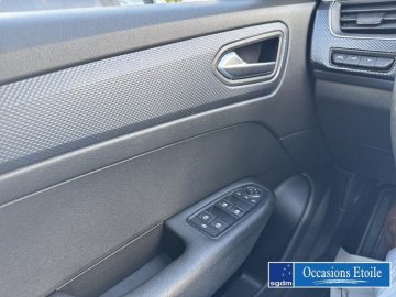 RENAULT Arkana 1.6 E-Tech hybride 145ch Techno -22