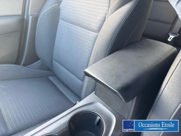 RENAULT Arkana 1.6 E-Tech hybride 145ch Techno -22