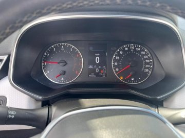 RENAULT Clio 1.0 TCe 90ch Evolution X-Tronic