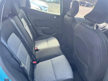RENAULT Clio 1.0 TCe 90ch Evolution X-Tronic