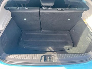 RENAULT Clio 1.0 TCe 90ch Evolution X-Tronic