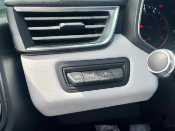 RENAULT Clio 1.0 TCe 90ch Evolution X-Tronic