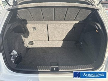 SEAT Arona 1.0 EcoTSI 115ch Start/Stop FR DSG Euro6d-T