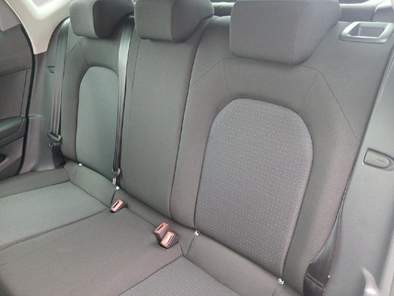 SEAT Arona 1.0 TSI 95ch Copa