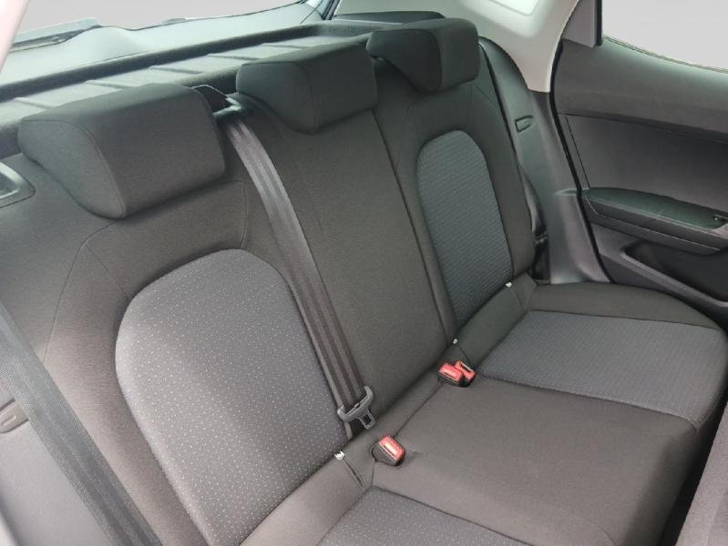 SEAT Arona 1.0 TSI 95ch Copa