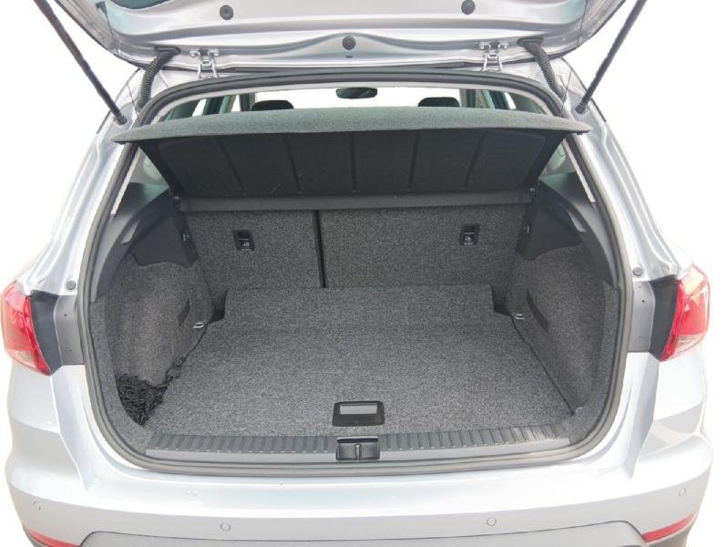SEAT Arona 1.0 TSI 95ch Copa