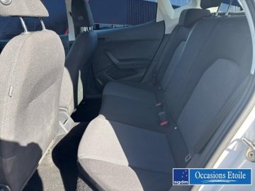 SEAT Arona 1.0 TSI 95ch Reference