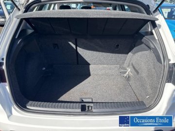 SEAT Arona 1.0 TSI 95ch Reference