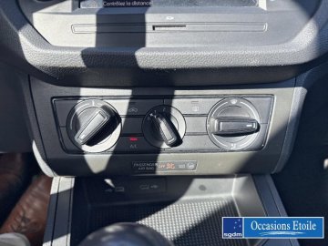 SEAT Arona 1.0 TSI 95ch Reference