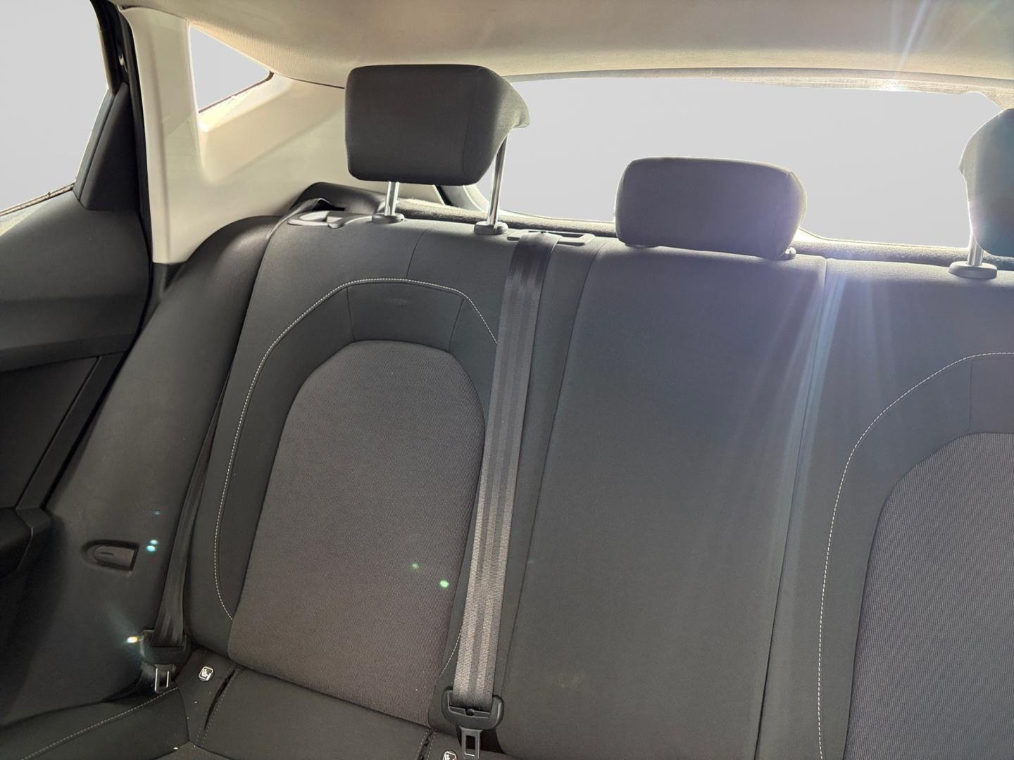 SEAT Leon 1.0 TSI 110ch Reference