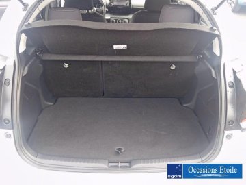 TOYOTA Yaris 120 VVT-i Design 5p MY22
