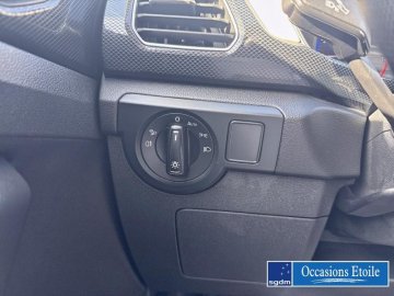 VOLKSWAGEN T-Cross 1.0 TSI 116ch Style DSG7