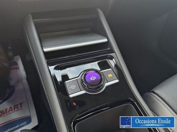 VOLKSWAGEN Tiguan 1.5 eHybrid 204ch Elegance DSG6