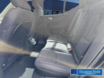 VOLVO XC40 T2 129ch Momentum Geartronic 8