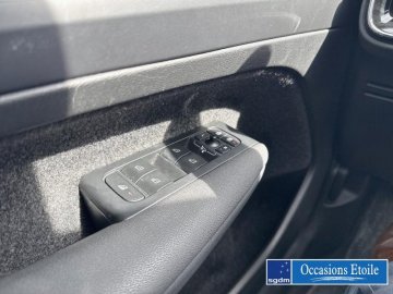 VOLVO XC40 T2 129ch Momentum Geartronic 8