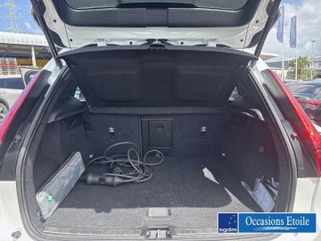 VOLVO XC40 T4 Recharge 129 + 82ch Inscription Business DCT 7